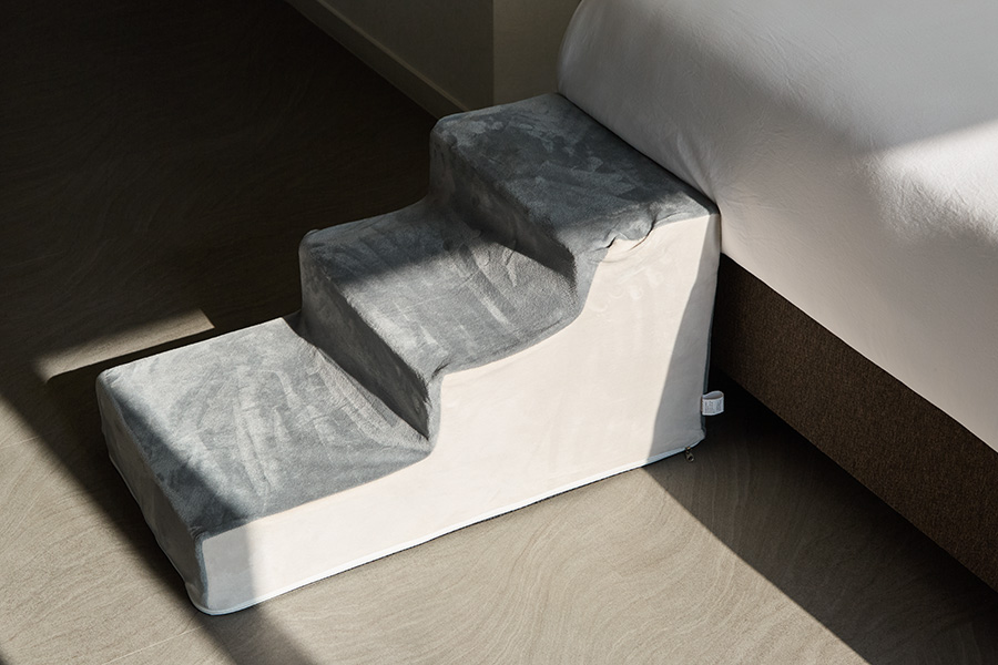 반려동반 용품